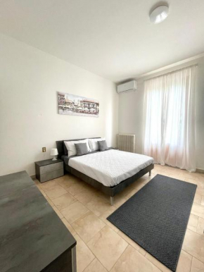 Appartamento Aurora Empoli - Firenze Empoli